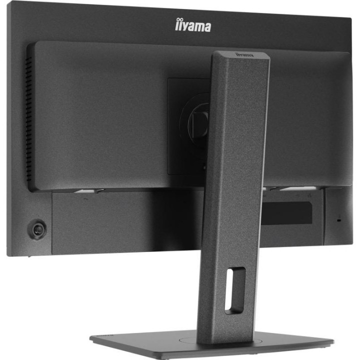 Écran PC iiyama XB2497HSN-B1 24" Full HD