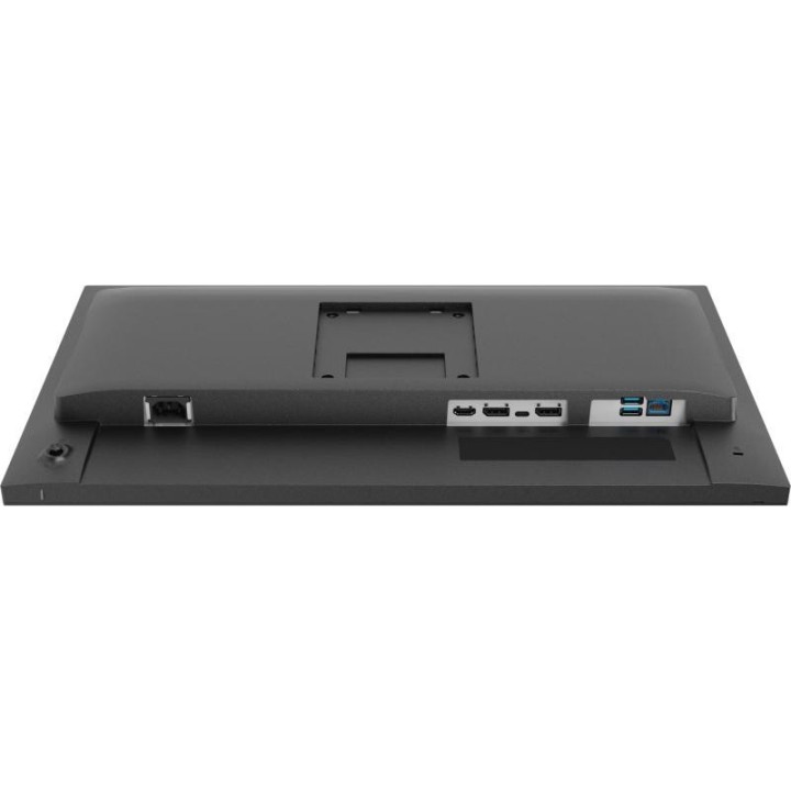 Écran PC iiyama XB2497HSN-B1 24" Full HD