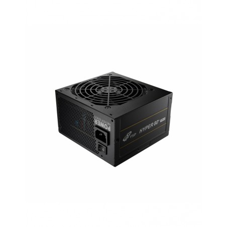 Alimentation. FSP FORTRON HYPER PRO 650W 80+Blanc