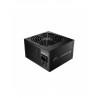 Alimentation. FSP FORTRON HYPER PRO 650W 80+Blanc