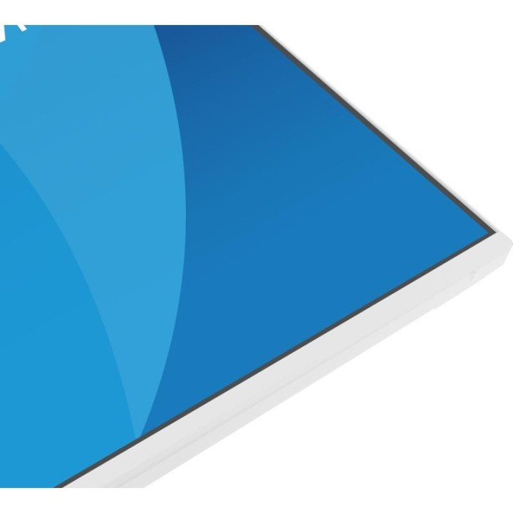 Écran PC iiyama XB2497HSN-W1 24" Full HD