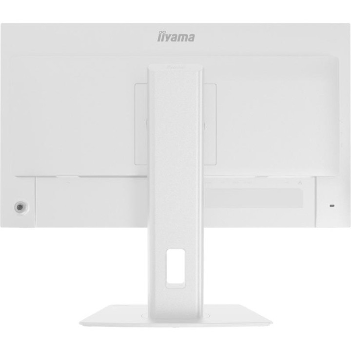 Écran PC iiyama XB2497HSN-W1 24" Full HD