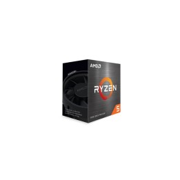 AMD Ryzen 5 5600G /3.9 Ghz