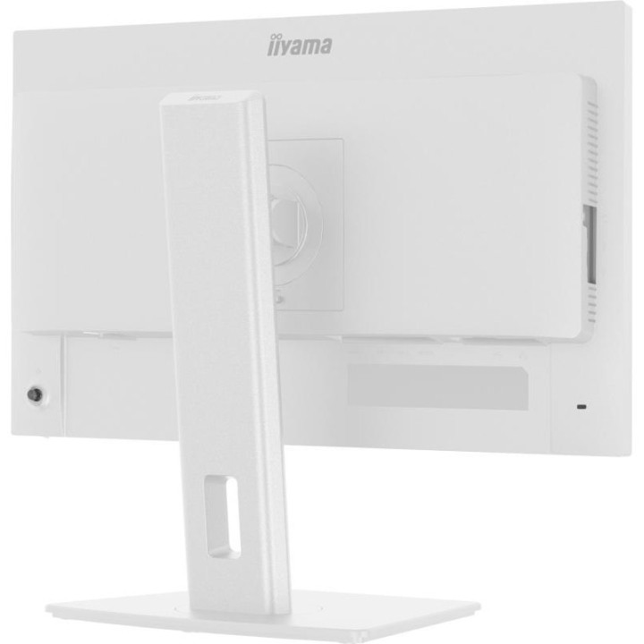 Écran PC iiyama XB2497HSN-W1 24" Full HD