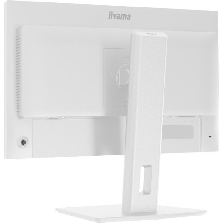 Écran PC iiyama XB2497HSN-W1 24" Full HD