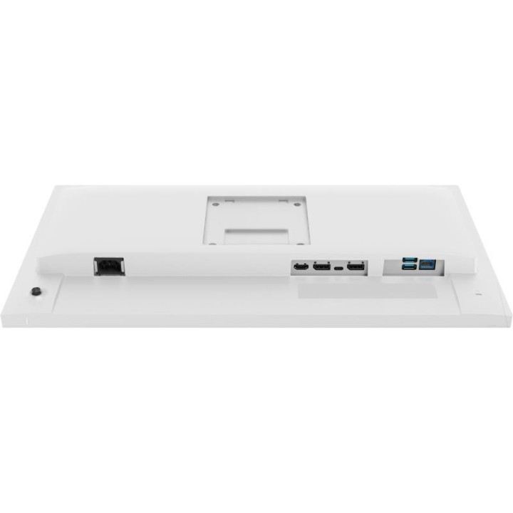 Écran PC iiyama XB2497HSN-W1 24" Full HD