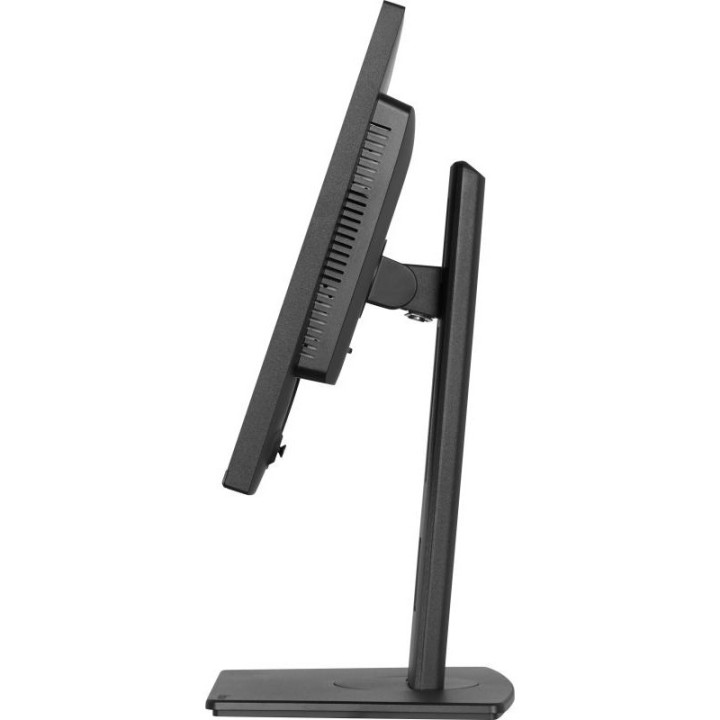 Écran PC iiyama XB2497HSNH-B1 24" Full HD