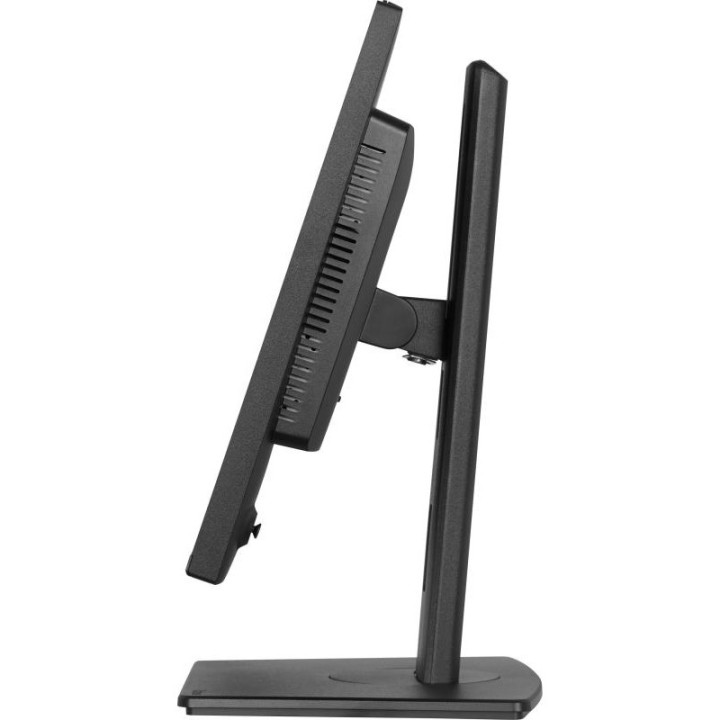 Écran PC iiyama XB2497HSNH-B1 24" Full HD