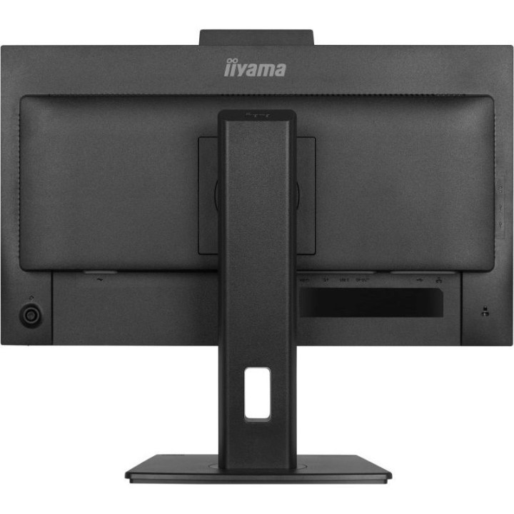 Écran PC iiyama XB2497HSNH-B1 24" Full HD