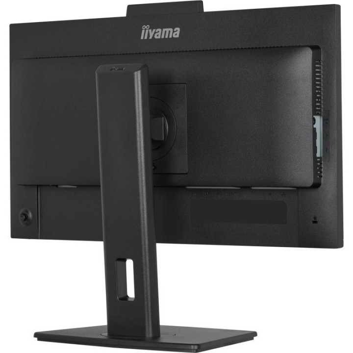 Écran PC iiyama XB2497HSNH-B1 24" Full HD
