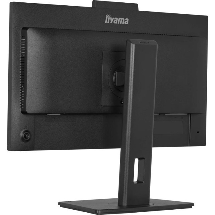 Écran PC iiyama XB2497HSNH-B1 24" Full HD