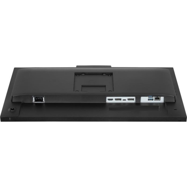 Écran PC iiyama XB2497HSNH-B1 24" Full HD