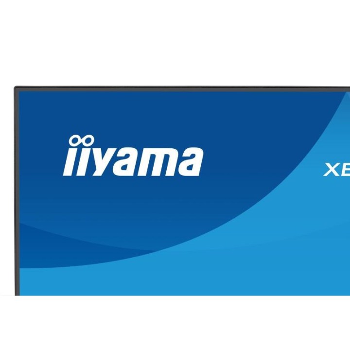 Écran PC iiyama XB2497HSU-B1 24" Full HD