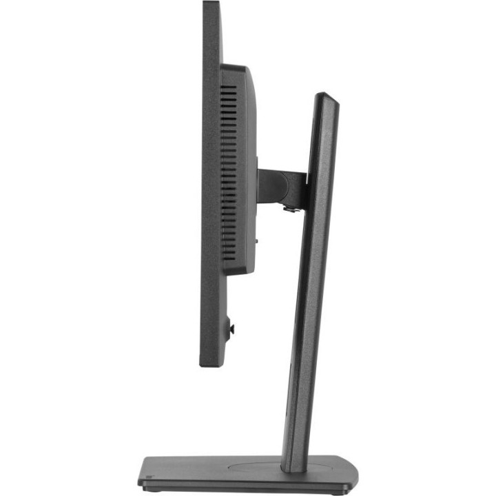 Écran PC iiyama XB2497HSU-B1 24" Full HD