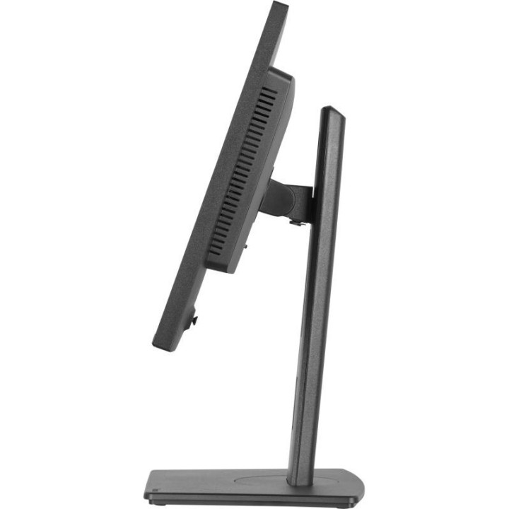 Écran PC iiyama XB2497HSU-B1 24" Full HD