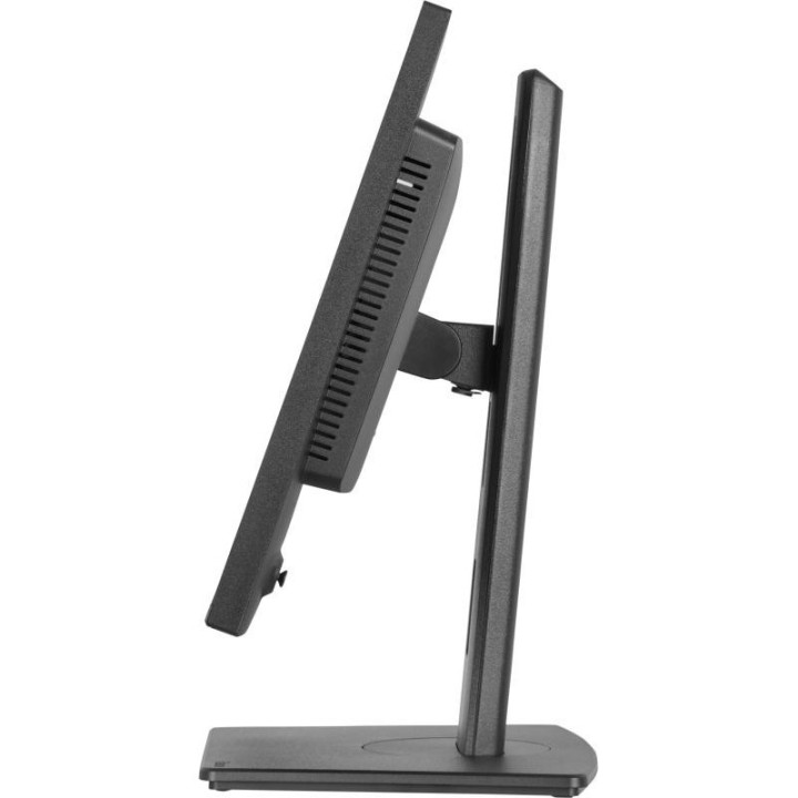 Écran PC iiyama XB2497HSU-B1 24" Full HD