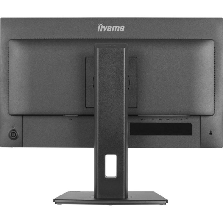 Écran PC iiyama XB2497HSU-B1 24" Full HD