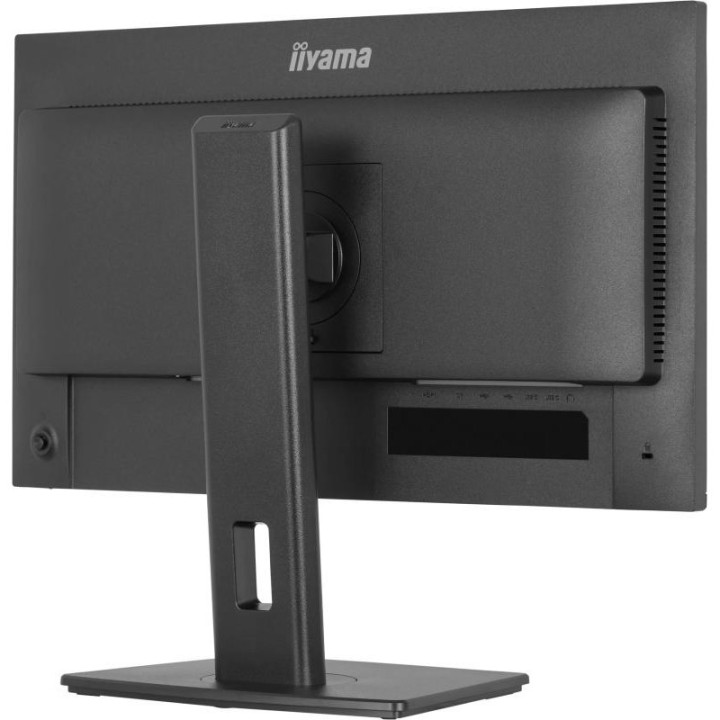 Écran PC iiyama XB2497HSU-B1 24" Full HD