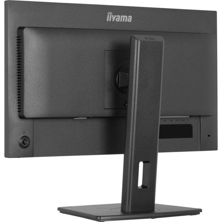 Écran PC iiyama XB2497HSU-B1 24" Full HD