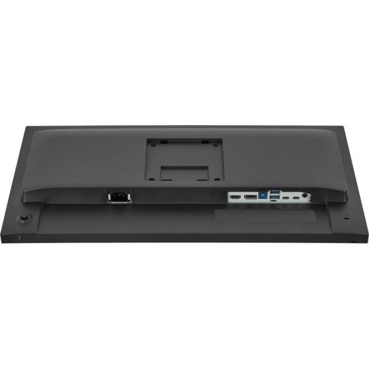 Écran PC iiyama XB2497HSU-B1 24" Full HD