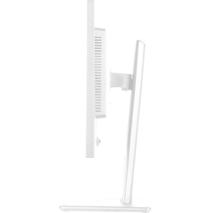 Écran PC iiyama XB2497HSU-W1 24" Full HD