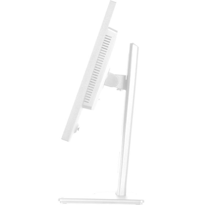 Écran PC iiyama XB2497HSU-W1 24" Full HD