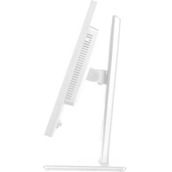 Écran PC iiyama XB2497HSU-W1 24" Full HD