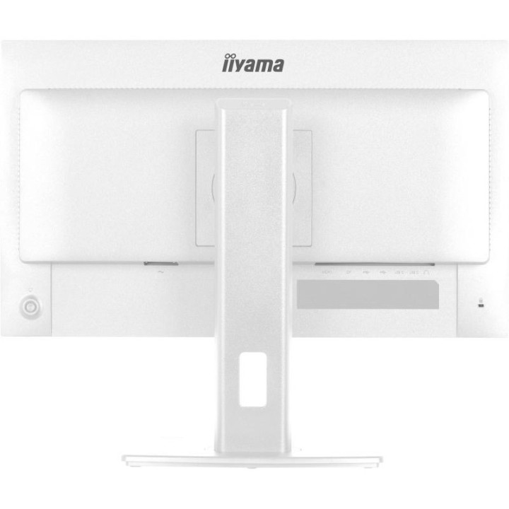 Écran PC iiyama XB2497HSU-W1 24" Full HD