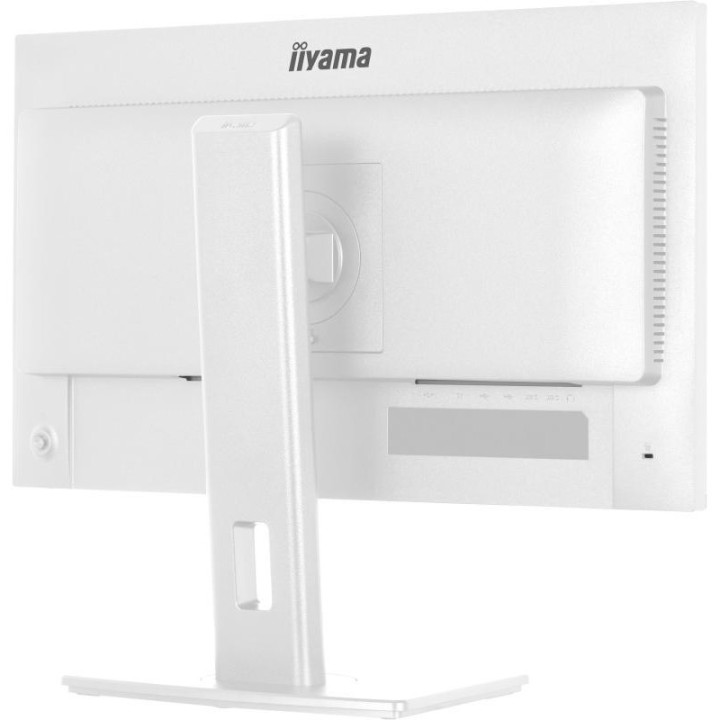 Écran PC iiyama XB2497HSU-W1 24" Full HD