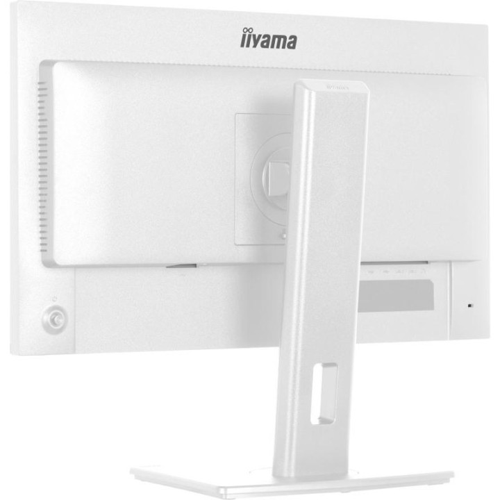Écran PC iiyama XB2497HSU-W1 24" Full HD