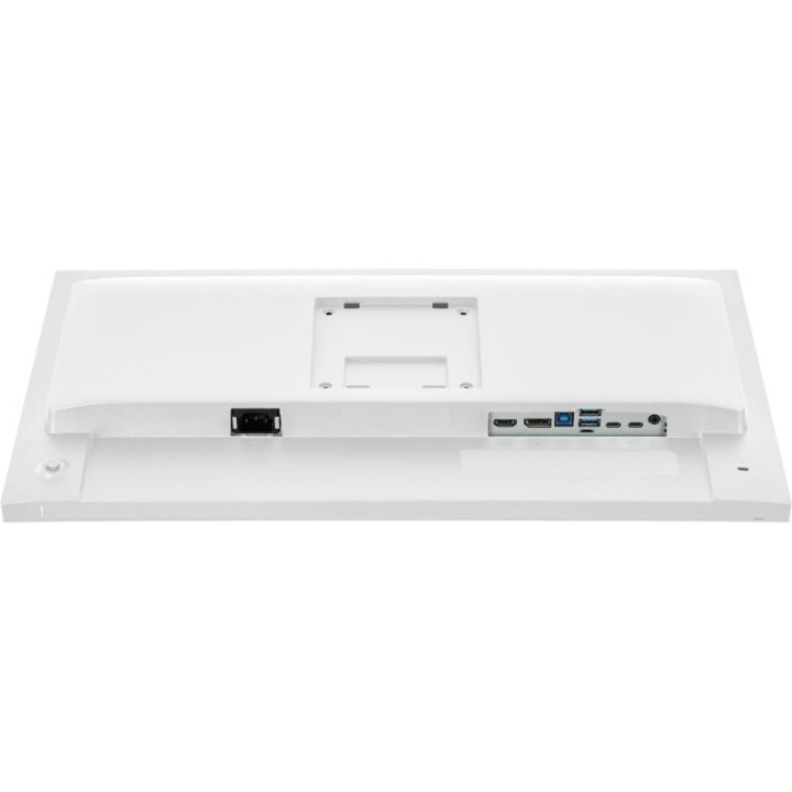 Écran PC iiyama XB2497HSU-W1 24" Full HD