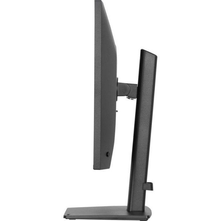 Écran PC iiyama XB2791HS-B1 27" Full HD
