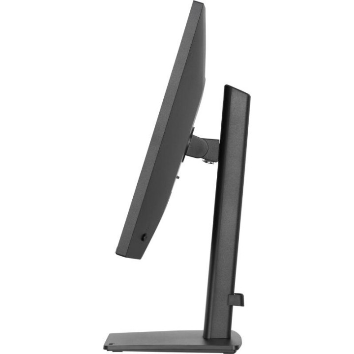 Écran PC iiyama XB2791HS-B1 27" Full HD