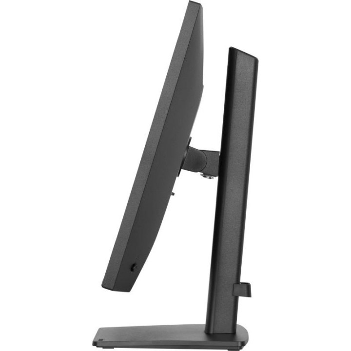 Écran PC iiyama XB2791HS-B1 27" Full HD