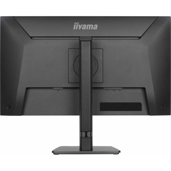 Écran PC iiyama XB2791HS-B1 27" Full HD