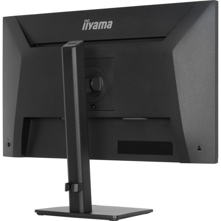 Écran PC iiyama XB2791HS-B1 27" Full HD