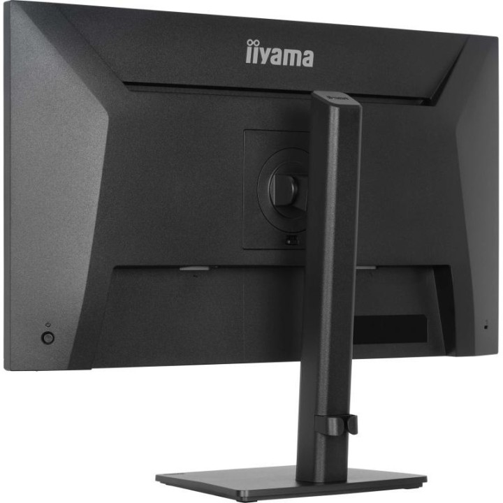 Écran PC iiyama XB2791HS-B1 27" Full HD