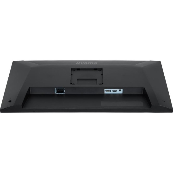 Écran PC iiyama XB2791HS-B1 27" Full HD
