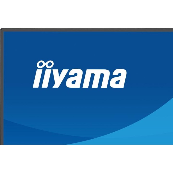 Écran PC iiyama XB2791QS-B1 27" Quad HD