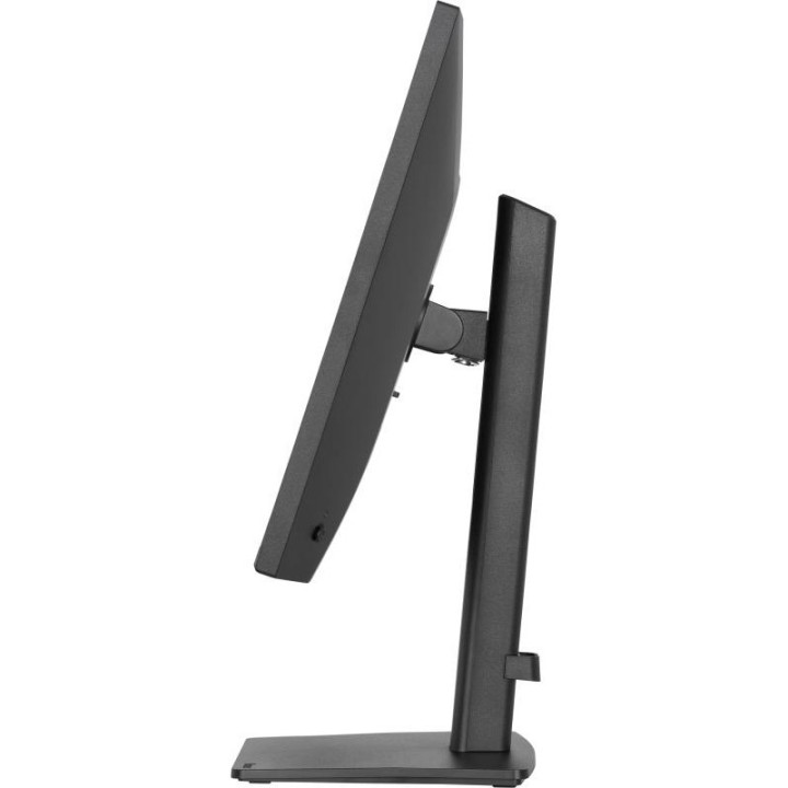Écran PC iiyama XB2791QS-B1 27" Quad HD