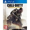 Jeux PS4 : Call of Duty Advanced Warfare Occasion