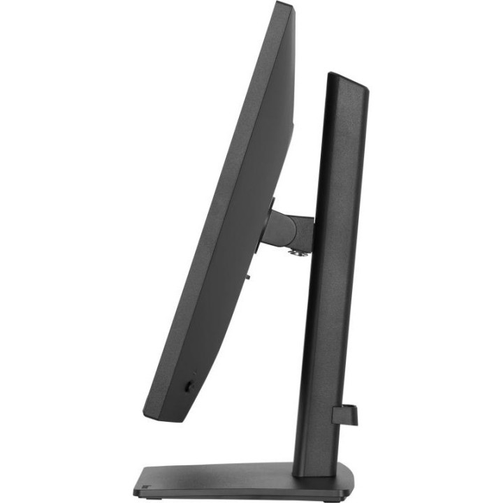 Écran PC iiyama XB2791QS-B1 27" Quad HD