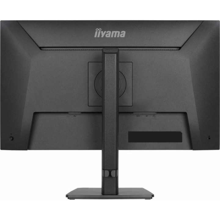 Écran PC iiyama XB2791QS-B1 27" Quad HD