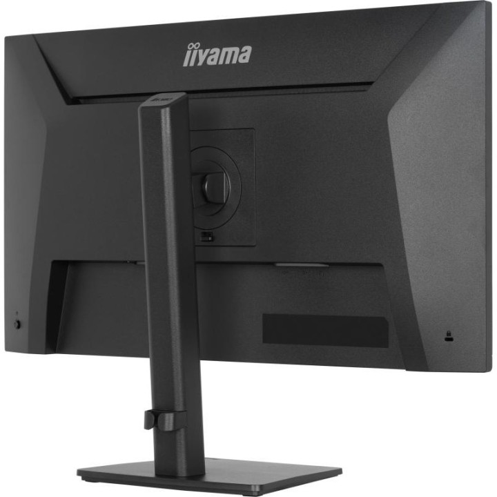 Écran PC iiyama XB2791QS-B1 27" Quad HD