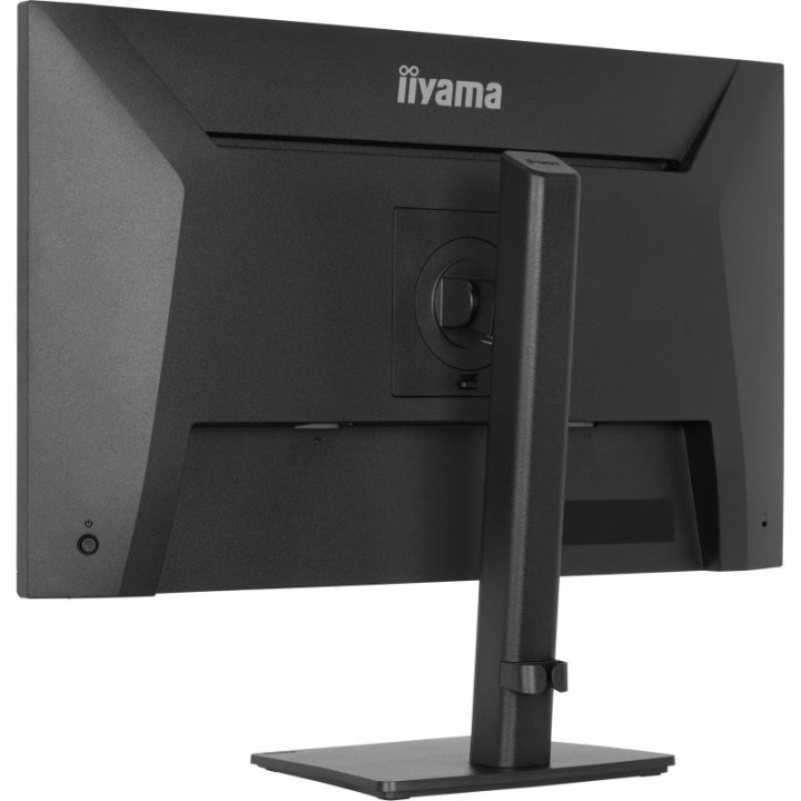Écran PC iiyama XB2791QS-B1 27" Quad HD