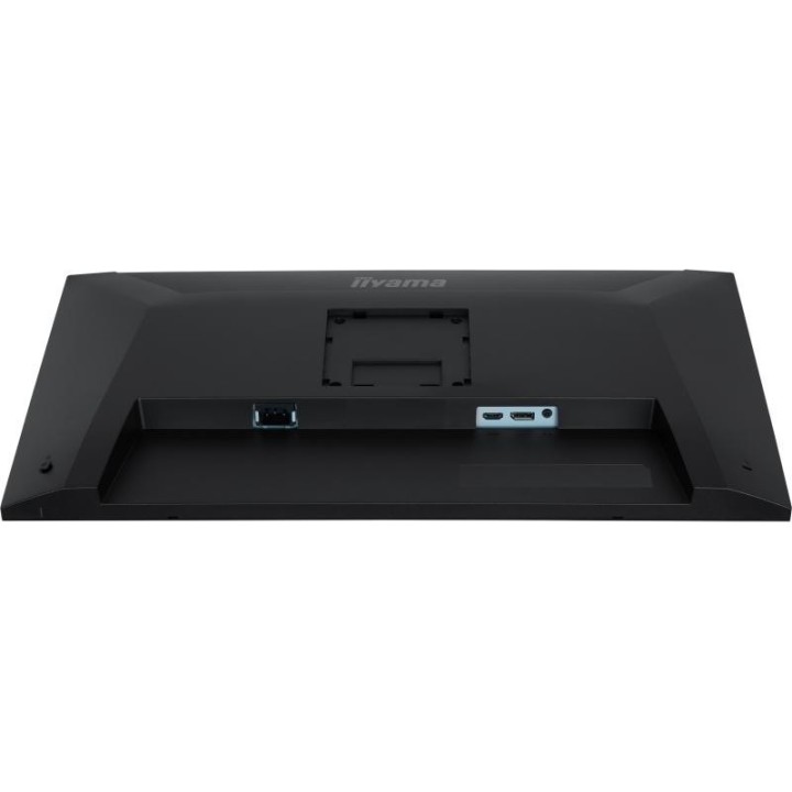 Écran PC iiyama XB2791QS-B1 27" Quad HD