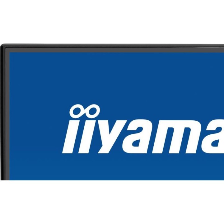 Écran PC iiyama XB2792QSU-B1 27" Quad HD