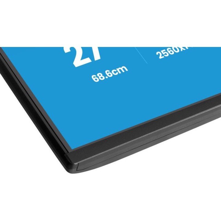 Écran PC iiyama XB2792QSU-B1 27" Quad HD