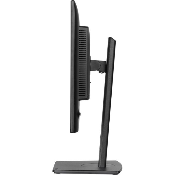 Écran PC iiyama XB2792QSU-B1 27" Quad HD