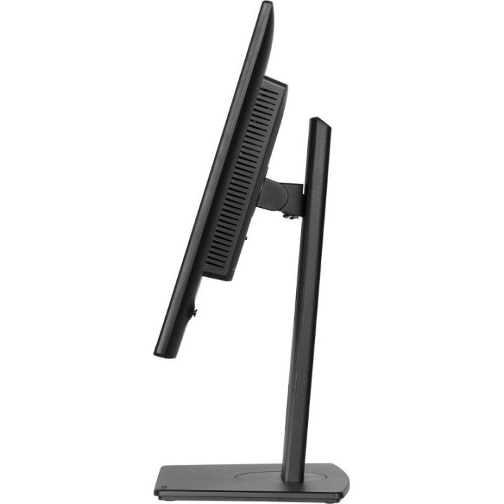 Écran PC iiyama XB2792QSU-B1 27" Quad HD